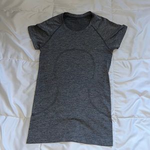 lulu swiftly tech 2.0